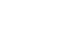 GRUPO GOBBI